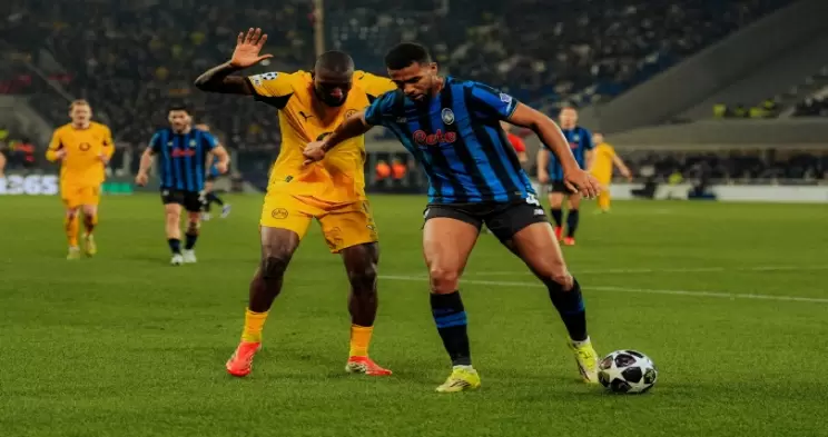 猛龙vs魔术直播_全高清猛龙vs魔术直播_在线直播猛龙vs魔术直播赛事-24直播